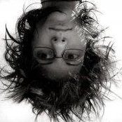 Melania Lipan's photo