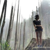 RU RU Bai's photo