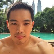 Andy Yong's photo