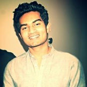 Akash Gupta's photo