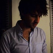 Tristan Quil's photo