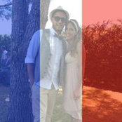 Maïder Adil's photo