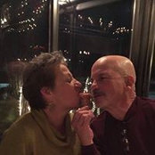 Patti Santorella's photo