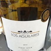 Edwin Aguilar's photo