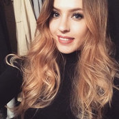 Naomi Harbottle's photo