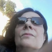 Foto von Marie De H DeGreenyard