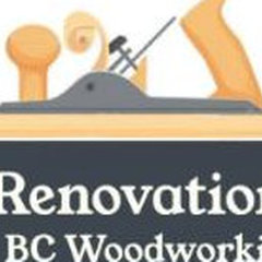 BC Renovation LLC, BC Woodworking