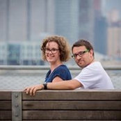 Alex Deb's photo