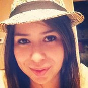 Gabbie Armendariz's photo