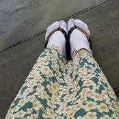 秀燕's photo