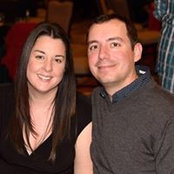 Lauren Krueger's photo