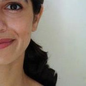 Amina Pasha's photo