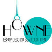 A & V Home's photo