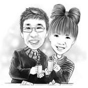 Ivy Toh's photo
