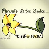 Manuela De Los Santos's photo