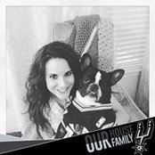 Alexis Anne's photo