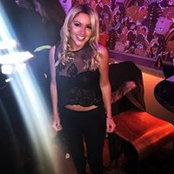 Leanne Harrisons billede