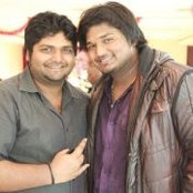 Monish Acharya's photo