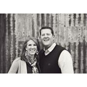 Joe Heaps's photo