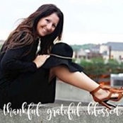 Kristie Lee's photo