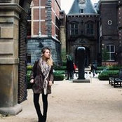 Amanda Weinper's photo