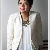 Aanchal Rathee's photo