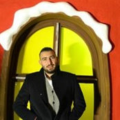 Hamzah Awada's photo