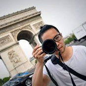 Fei Li's photo