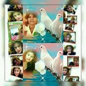 Di Di's photo