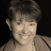 joan toohey's photo