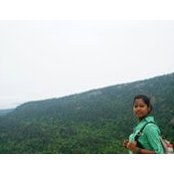 Lubna Sms's photo