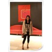 Foto von Eunhee Do