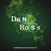 Dan Ross's photo
