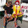 Simon Mcdonald