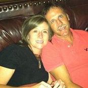 Foto de Sam N' Cheryl Brannon