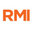 Residence Management Inc.