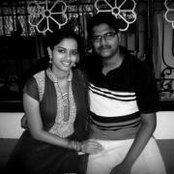 Foto von Sreenath Kunnath