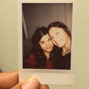 Britni Chehayeb's photo