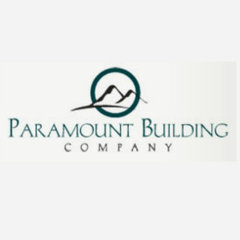 Paramount Building Company