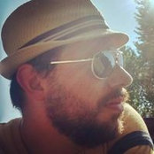 Christopher Rakestraws foto
