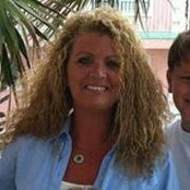 Libbie Leonard Lindsey's photo
