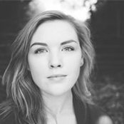 Cara Elisabeth's photo