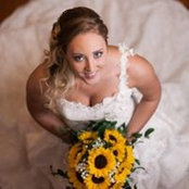 Savannah Parks's photo