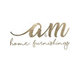 A & M Home Furnishings