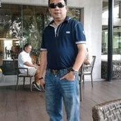 Lito Navarro's photo
