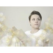 Foto von Antonina Matiyenko