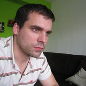 Tamás Sándor's photo