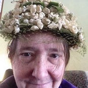 Foto von June Gale