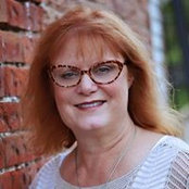 Trisha Hoffman-Ahrens's photo