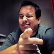 Robert Rodriguess foto